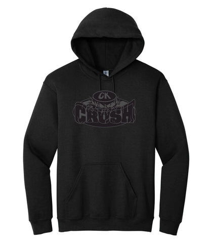 CRUSH HOODIE