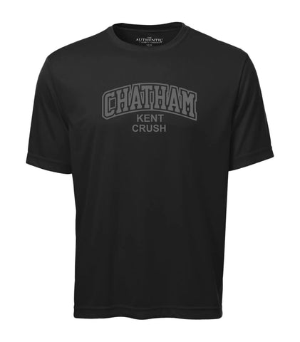 CHATHAM CRUSH DRIFIT TSHIRT