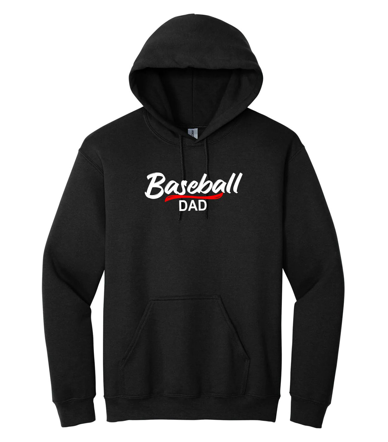 BASEBALL SWAG – Accurate Creations