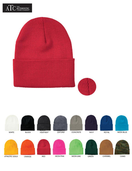 ER TOQUE