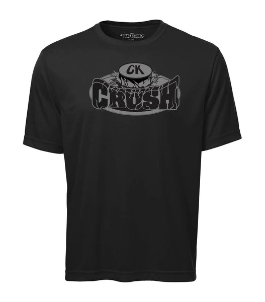 CRUSH DRIFT T