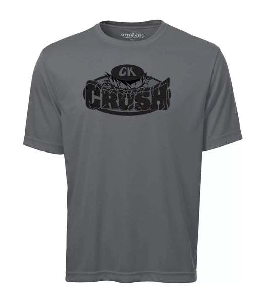 CRUSH TSHIRT