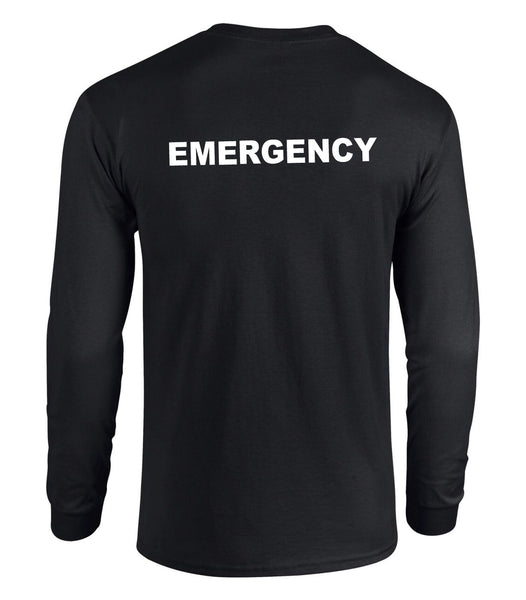 ER LONGSLEEVE