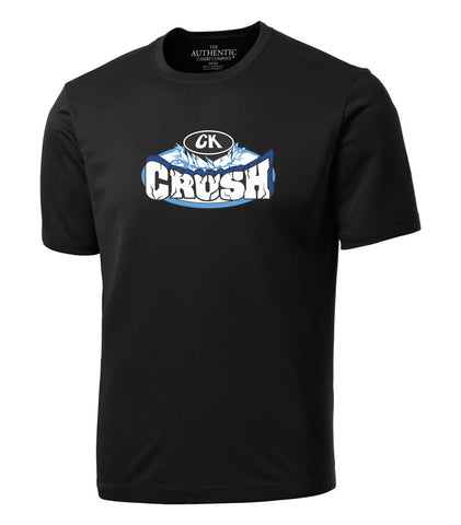 CK CRUSH DRIFIT