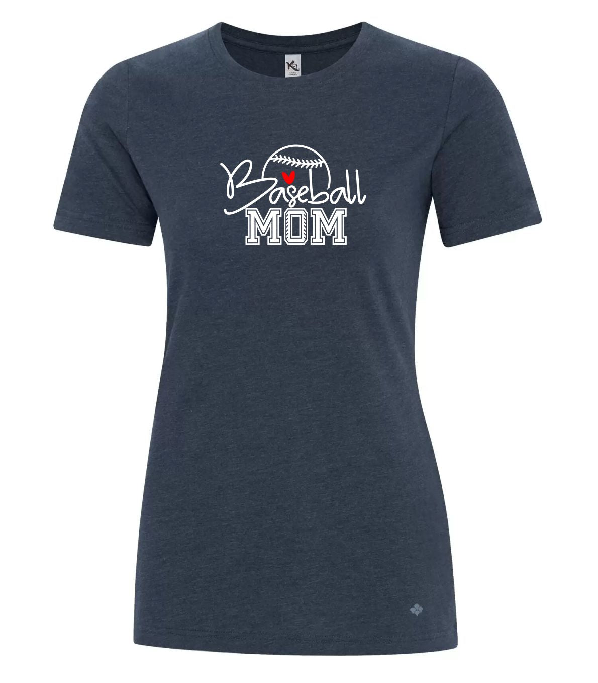 BASEBALL SWAG – Accurate Creations