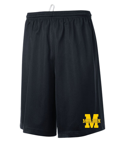 MALDEN SHORTS