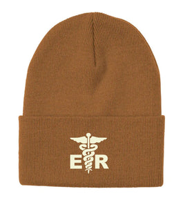 ER TOQUE