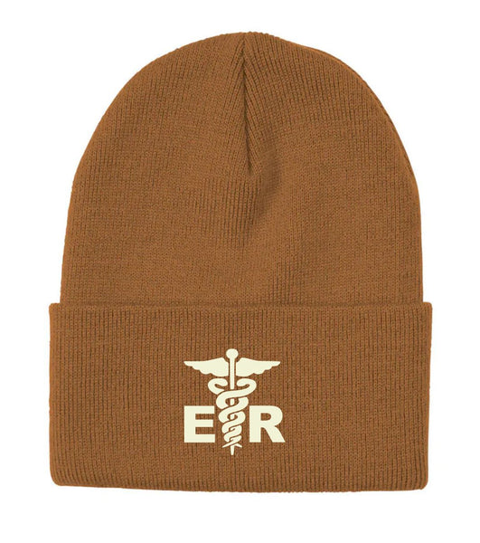ER TOQUE