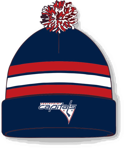 SOUTHPOINT TOQUE