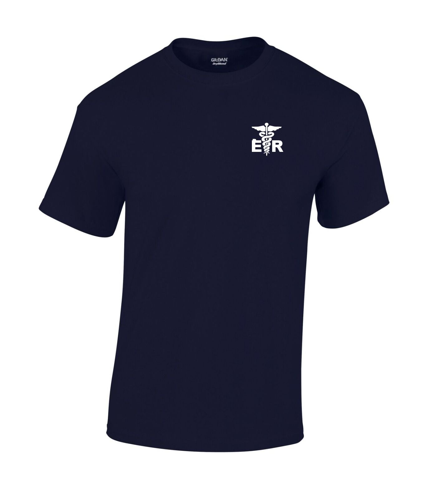 ER TSHIRT