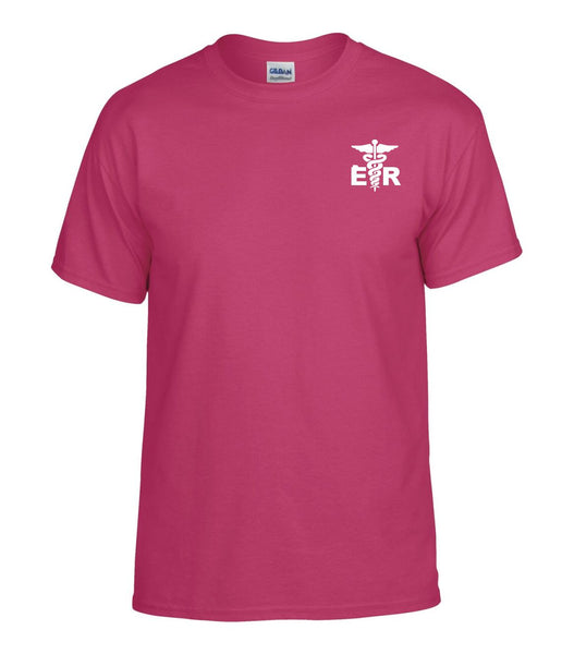 ER TSHIRT