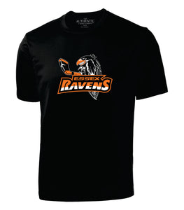 Ravens Dri fit Tshirt